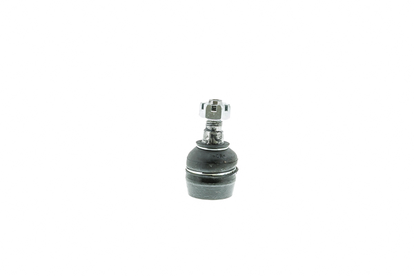 Rotule de direction AISIN ref. JTRIS-003